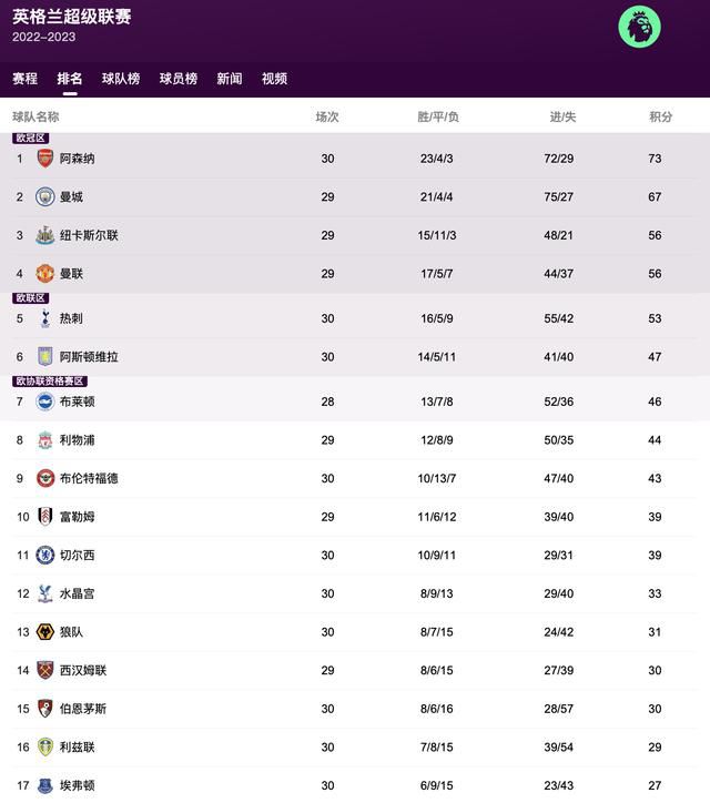 亚州精品国产