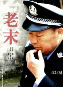 亚洲涩涩视频