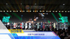 亚洲涩涩视频